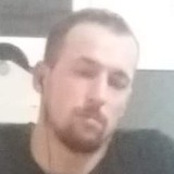 Maxterga57 from Sarajevo | Man | 33 years old | Capricorn