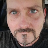 Www82Tooa from Galion | Man | 42 years old | Libra