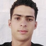 Pabloperdomoj2 from San Jose de Mayo | Man | 24 years old | Pisces