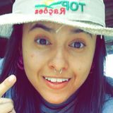 Isahargos from Patos de Minas | Woman | 29 years old | Libra