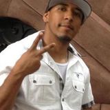 Elrelambio from New City | Man | 38 years old | Scorpio