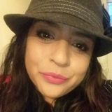 Luna from Juarez | Woman | 41 years old | Taurus