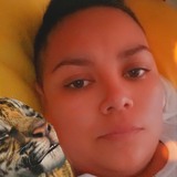 Ethanjaredlonr from Guadalajara | Woman | 34 years old | Sagittarius