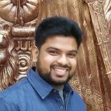 As from Vashi | Man | 36 years old | Capricorn