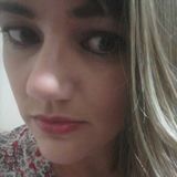 Mika from Ponta Grossa | Woman | 42 years old | Aquarius