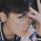 Chan from Bandung | Woman | 27 years old | Leo