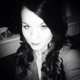 Marrrrr from Utrecht | Woman | 34 years old | Sagittarius