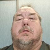 Sanderdad1Lc from High Ridge | Man | 56 years old | Taurus