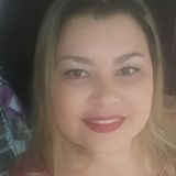 Dani from Sao Jose dos Campos | Woman | 49 years old | Cancer