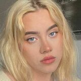 Mileidysotelpl from Elgin | Woman | 24 years old | Sagittarius