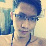 Kize from Makati | Man | 36 years old | Scorpio