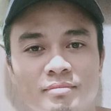 Marpunelhw from Cabanatuan | Man | 41 years old | Capricorn