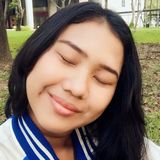 Firstty from Pathum Thani | Woman | 32 years old | Cancer