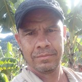 Gilbertocuarml from Algarrobo | Man | 54 years old | Cancer