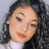 Kerolimsantmo from Diadema | Woman | 22 years old | Sagittarius