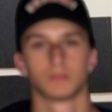 Paulgreisberdm from Garmisch-Partenkirchen | Man | 18 years old | Virgo