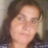 Esra09Ei from Izmir | Woman | 33 years old | Aries