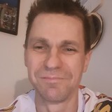 Anowosiels4J from Bytom | Man | 47 years old | Gemini