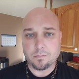 Dildodom from Saint-Bruno-de-Montarville | Man | 48 years old | Virgo