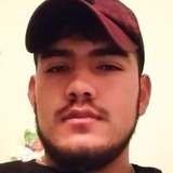 Antoniosar5J from Snohomish | Man | 27 years old | Virgo