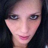 Barbara from Sao Jose dos Campos | Woman | 38 years old | Capricorn