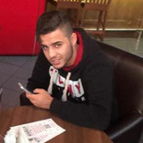 Mahdiarthuer from Kazan | Man | 32 years old | Virgo