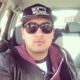 Nando from Herlev | Man | 32 years old | Sagittarius