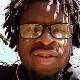 Tyshawnc from Ukiah | Man | 27 years old | Aquarius