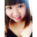 Rachel from San Jose | Woman | 31 years old | Scorpio