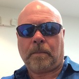 Rgeisk7 from Alton | Man | 69 years old | Taurus
