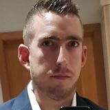 Seb from Courcelles | Man | 34 years old | Aquarius