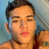 Pedrolucca from Pedro Leopoldo | Man | 27 years old | Scorpio