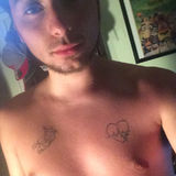 Spacelynk from Nanuet | Man | 32 years old | Gemini