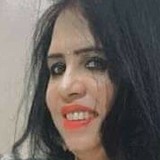 Rohini from Delhi | Woman | 45 years old | Libra