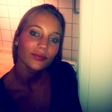 Mmaf from Copenhagen | Woman | 40 years old | Taurus