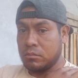 Gonzalesalvaaj from Morelos | Man | 33 years old | Capricorn