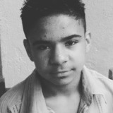 Thyagoclimaco from Congonhas | Man | 30 years old | Virgo