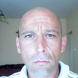 Andrzej from Tarnow | Man | 47 years old | Pisces