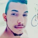 Jonas from Maua | Man | 30 years old | Gemini