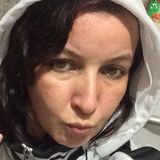 Corinthiana from Itapecerica da Serra | Woman | 39 years old | Cancer