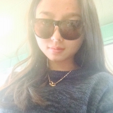 Soffia from Taipei | Man | 32 years old | Taurus