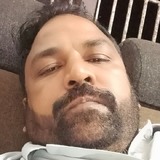 Badruqatar7E6 from Malappuram | Man | 42 years old | Taurus