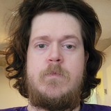 Cooknbaker39Ib from Columbus | Man | 40 years old | Aquarius