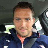 Greg from Wenduine | Man | 38 years old | Pisces