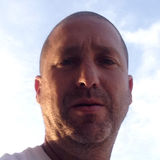 Shahar from Eilat | Man | 52 years old | Pisces