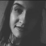 Vanusa from Taquari | Woman | 34 years old | Leo