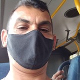 Moisesviana1U from Brazlândia | Man | 49 years old | Sagittarius