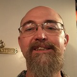 Charlesrenic18 from Carrollton | Man | 55 years old | Capricorn