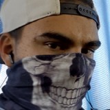 Balazm4Ai from Liptovsky Mikulas | Man | 26 years old | Taurus