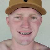 Ademirb3Zs from Marialva | Man | 36 years old | Scorpio